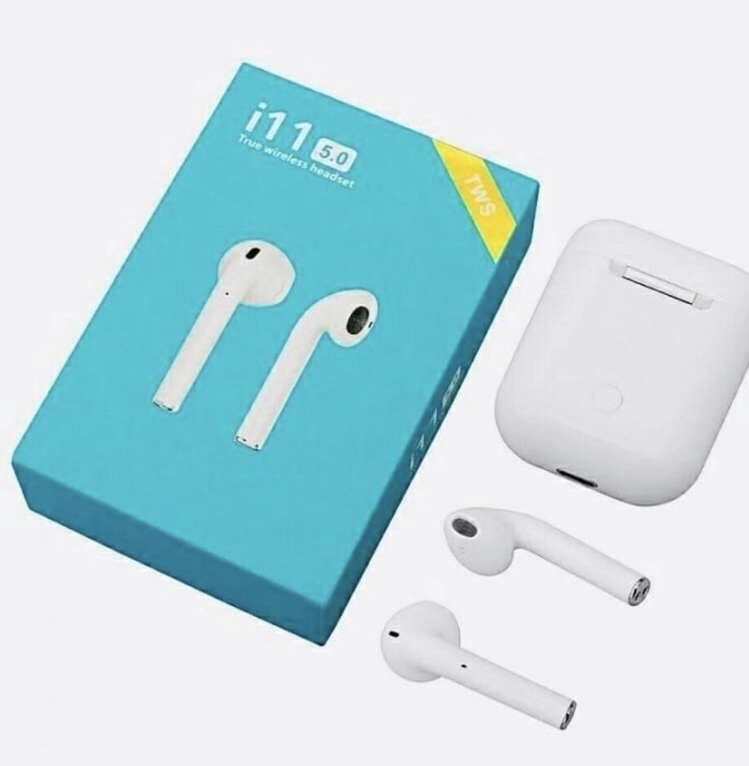 Беспроводные наушники i11 tws bluetooth5. Беспроводные наушники i11 tws bluetooth5. Наушники 11. Беспроводные наушники i11 tws 5. Наушники 11.