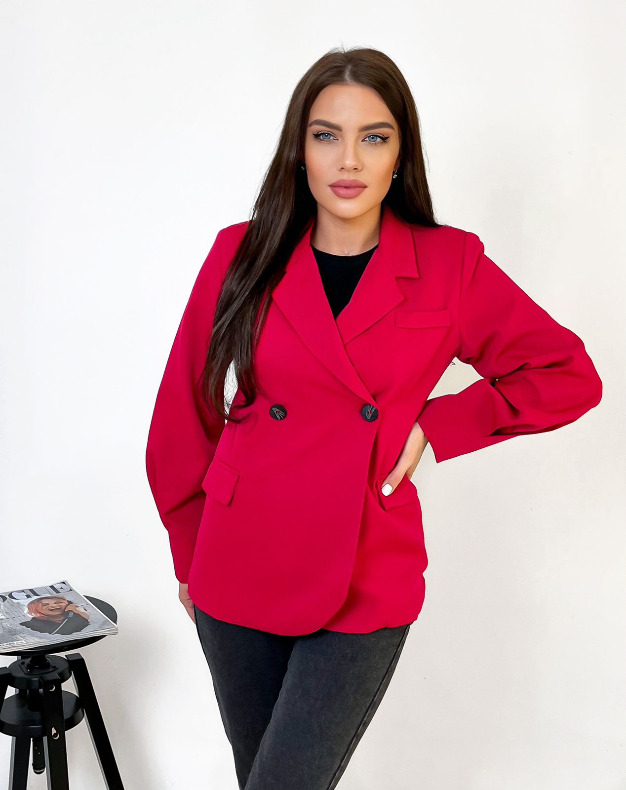 приталенный пиджак женский. пиджак gas мужской. посадка пиджака. тканевый пиджак женский. пиджак женский 2023.