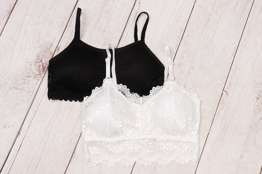 бабушки в бюстгальтере. бюстгальтер латвия lera-l модель 1616. бюстгальтера милани. фирма meipa. бюстгальтер на тонком поролоне.