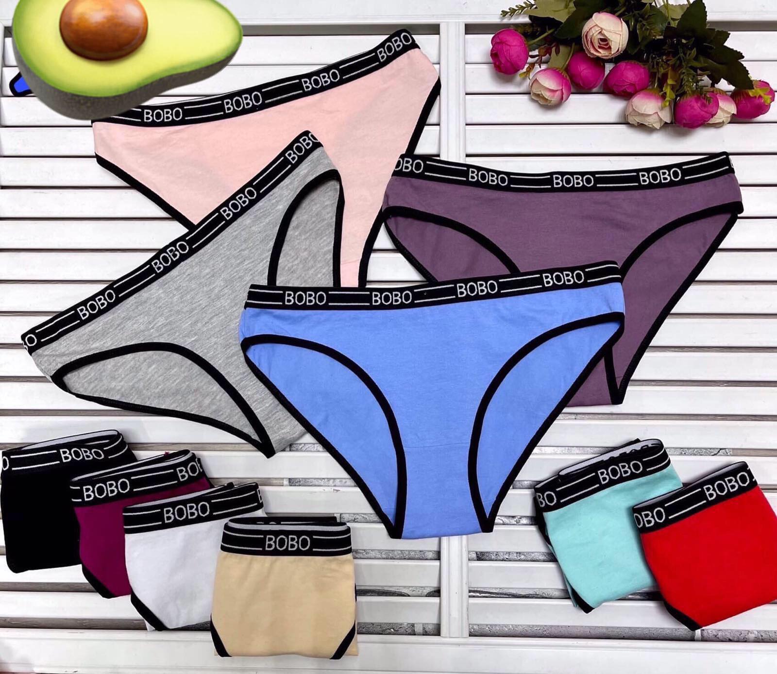 Купить Нижнее Белье Через Интернет