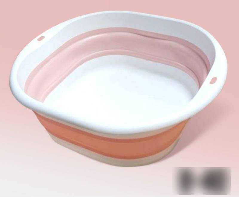 Р таз. Р таз. Таз 14,0л красный (10) а3400кр. Полимербыт таз 16л. Резина+пласт м250.