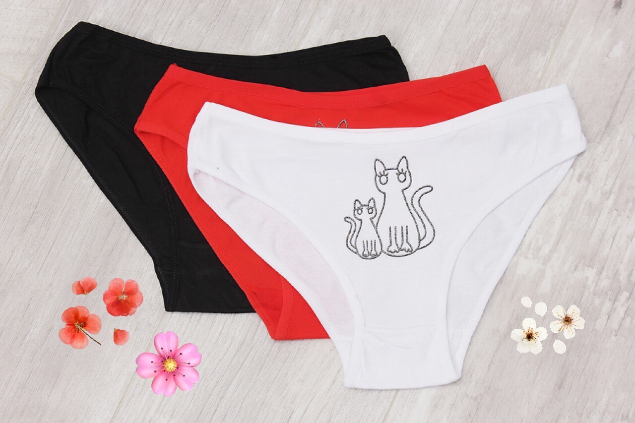 Купить Нижнее Белье В Барнауле