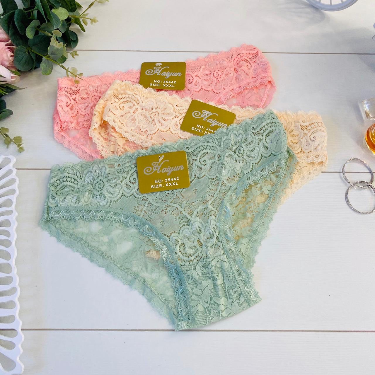 Купить Нижнее Белье В Барнауле