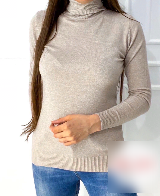 свитер с люрексом. джемпер с люрексом lk9w12-g3. озон водолазки женские. черная водолазка с люрексом. купить водолазку женскую с люрексом.