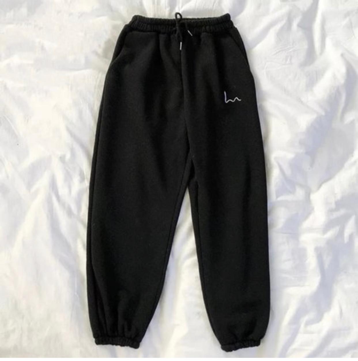 Asics 2015xz-084l штаны. Комбинезон dakine. Брюки volcom atwall pant 2021. Флисовые брюки ll bean. Штаны l.