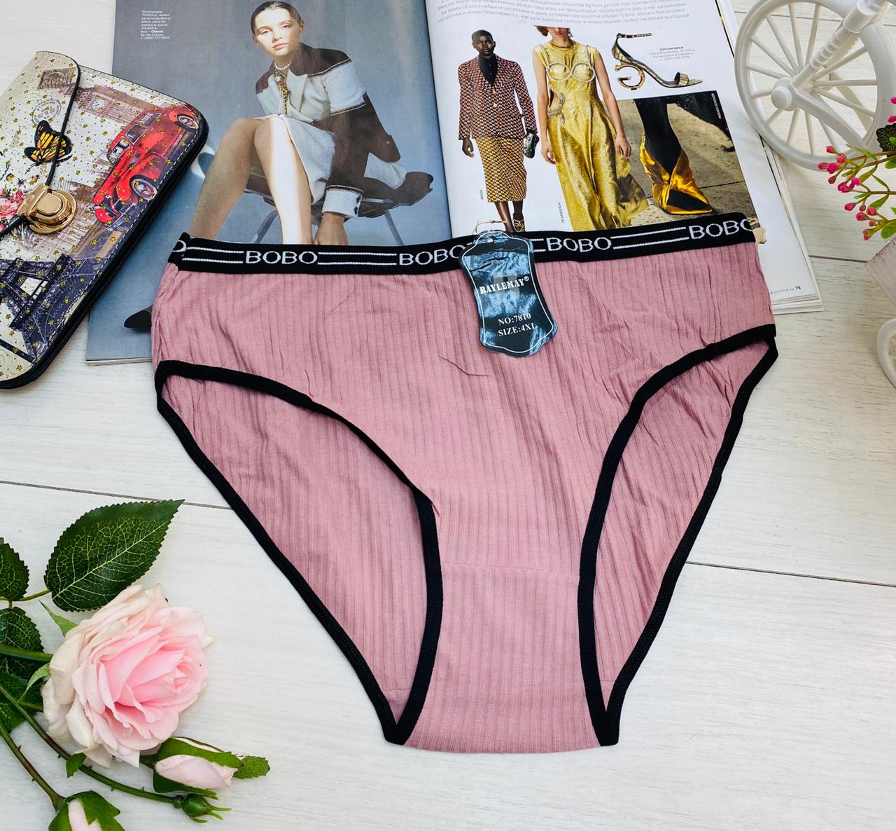 Купить Нижнее Белье Через Интернет