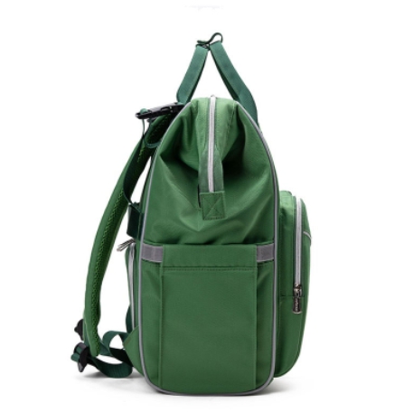 Рюкзак прогулочный для мам / ЛЮКС арт. 1270318 Рюкзак прогулочный для мам / ЛЮКС арт. 1270318