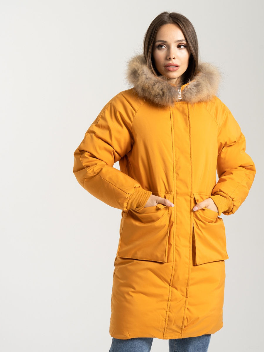 Парка зимняя желтая. Пуховик горчичного цвета. Куртка женская демисезонная горчичного цвета. Пуховик женский горчичного цвета. Зимняя куртка ohara женская горчичная.