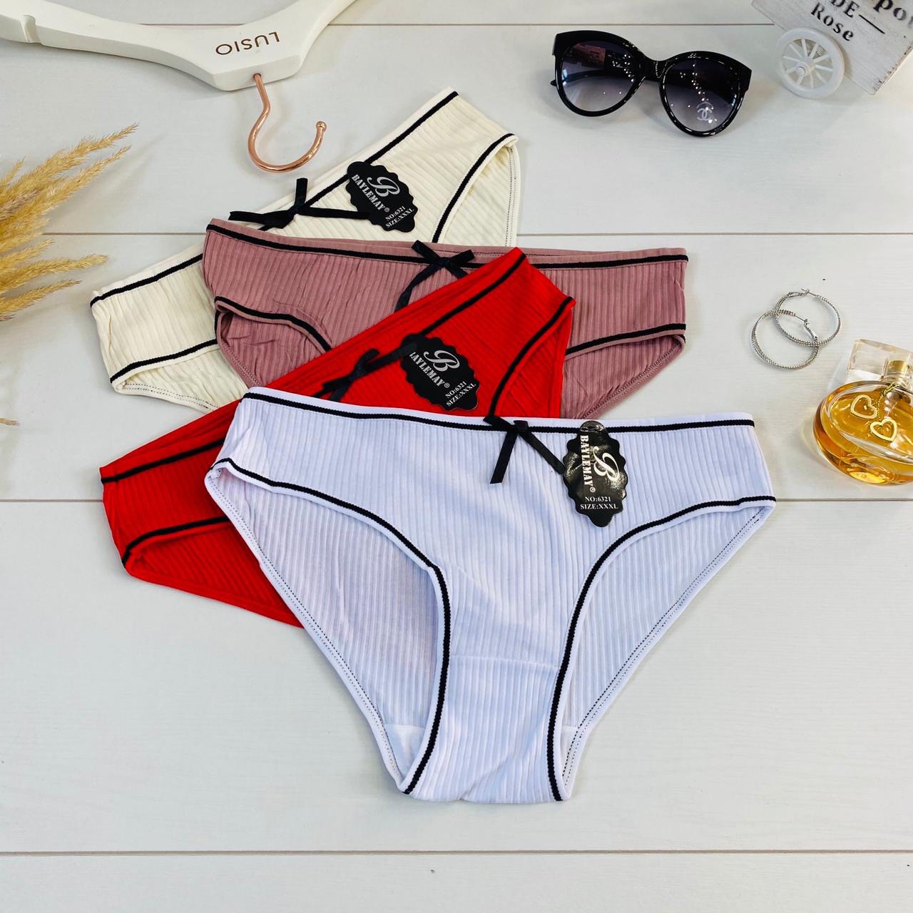 Купить Нижнее Белье В Барнауле