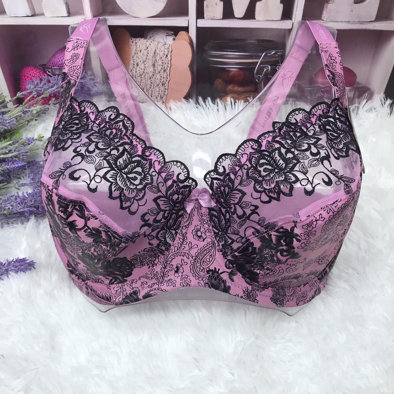 бюстгальтеры оптом