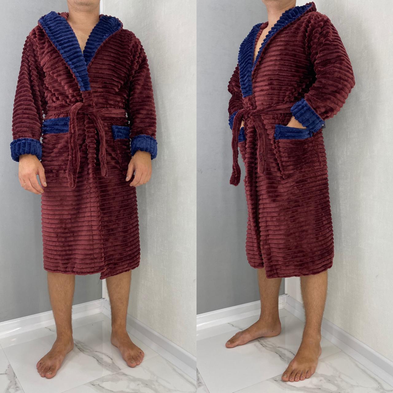 Melek Tekstil халаты