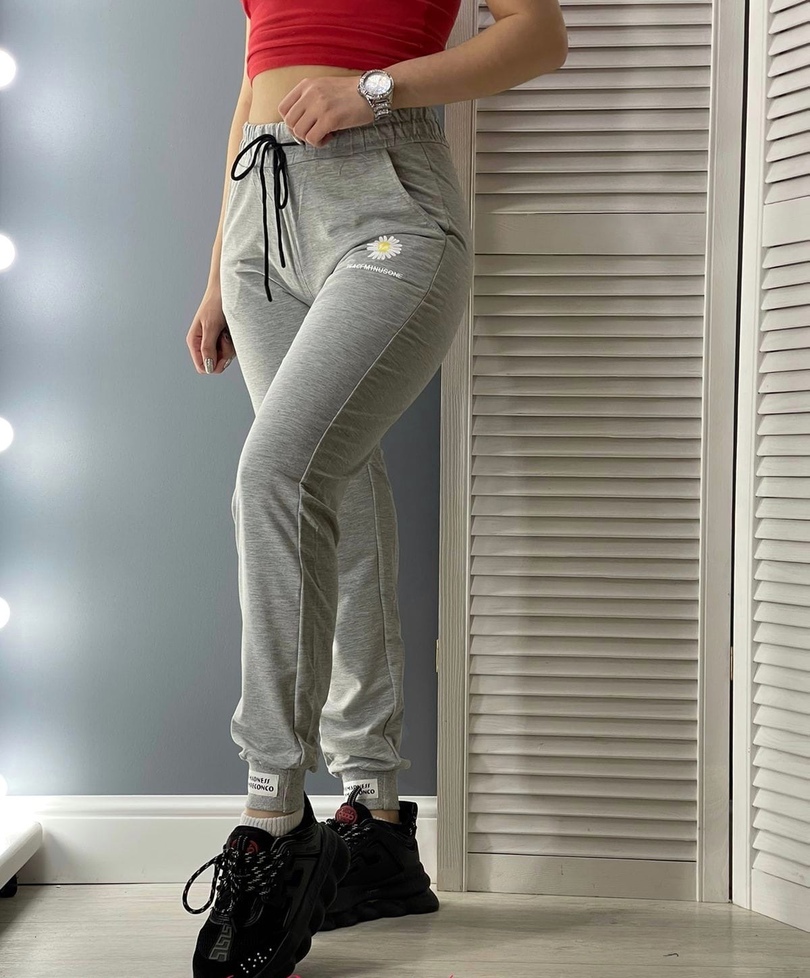 dhgate lululemon joggers