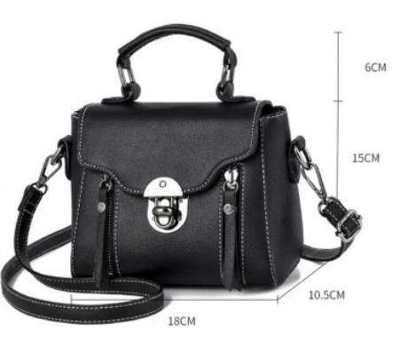 Сумка женская арт. 1270328 Сумка женская арт. 1270328