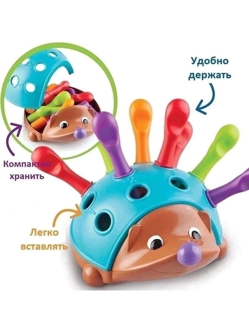 Производители и поставщики новогодних игрушек оптом в Москве