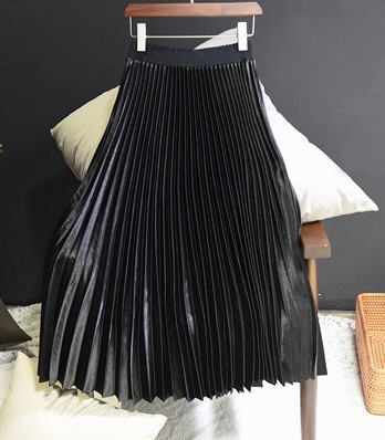 Юбка арт. 1404578 Юбка арт. 1404578