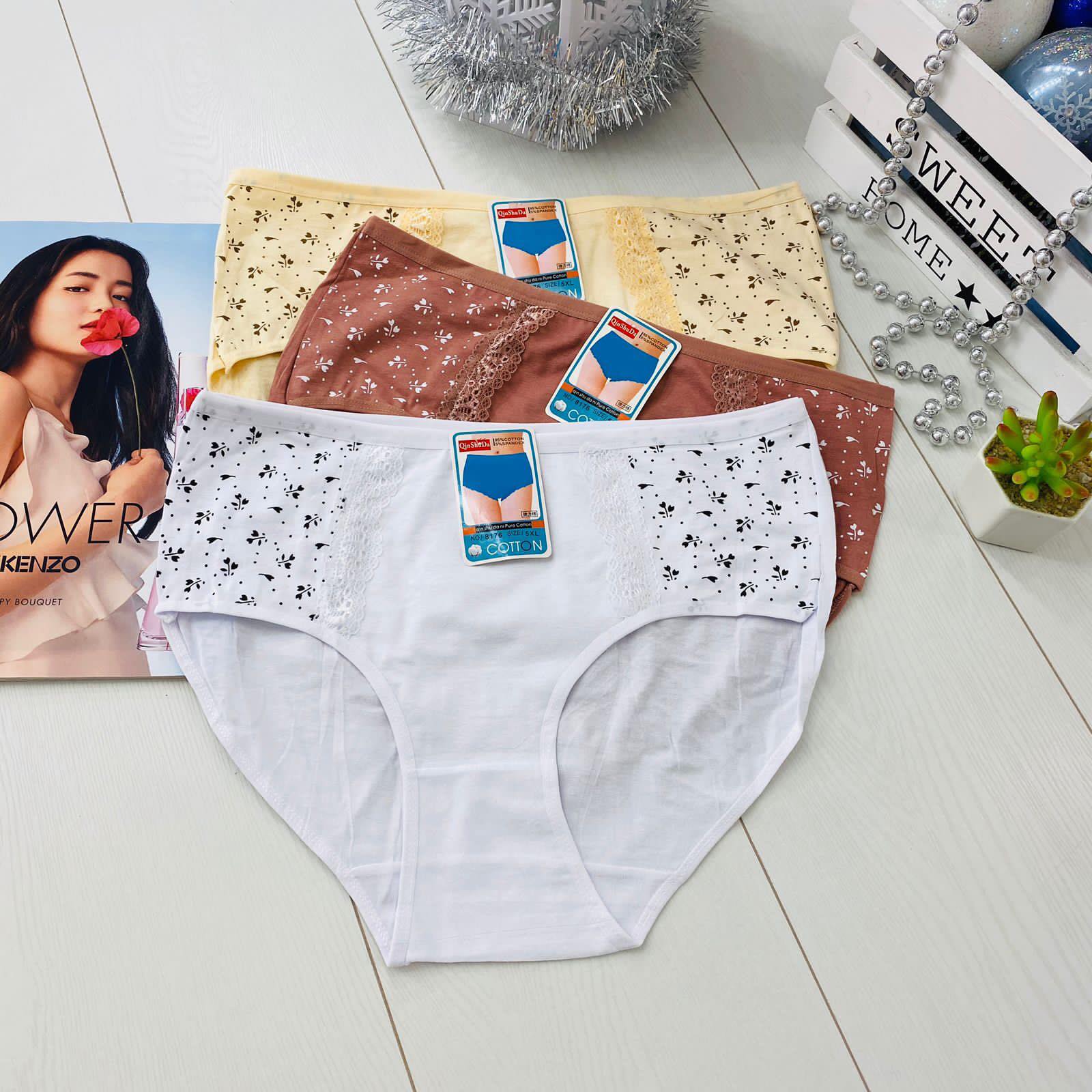 Купить Нижнее Белье В Барнауле