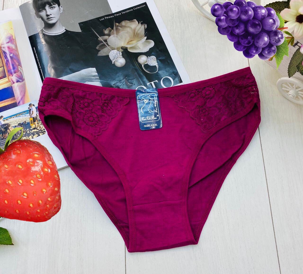 Купить Нижнее Белье В Барнауле