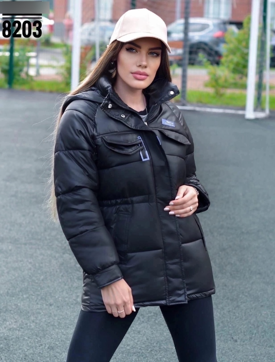 Куртка zara женская. Осенние куртки женские короткие с капюшоном. Оверсайз куртки 2022-2023. Осенние куртки женские молодежные удлиненные. Кирки женские.