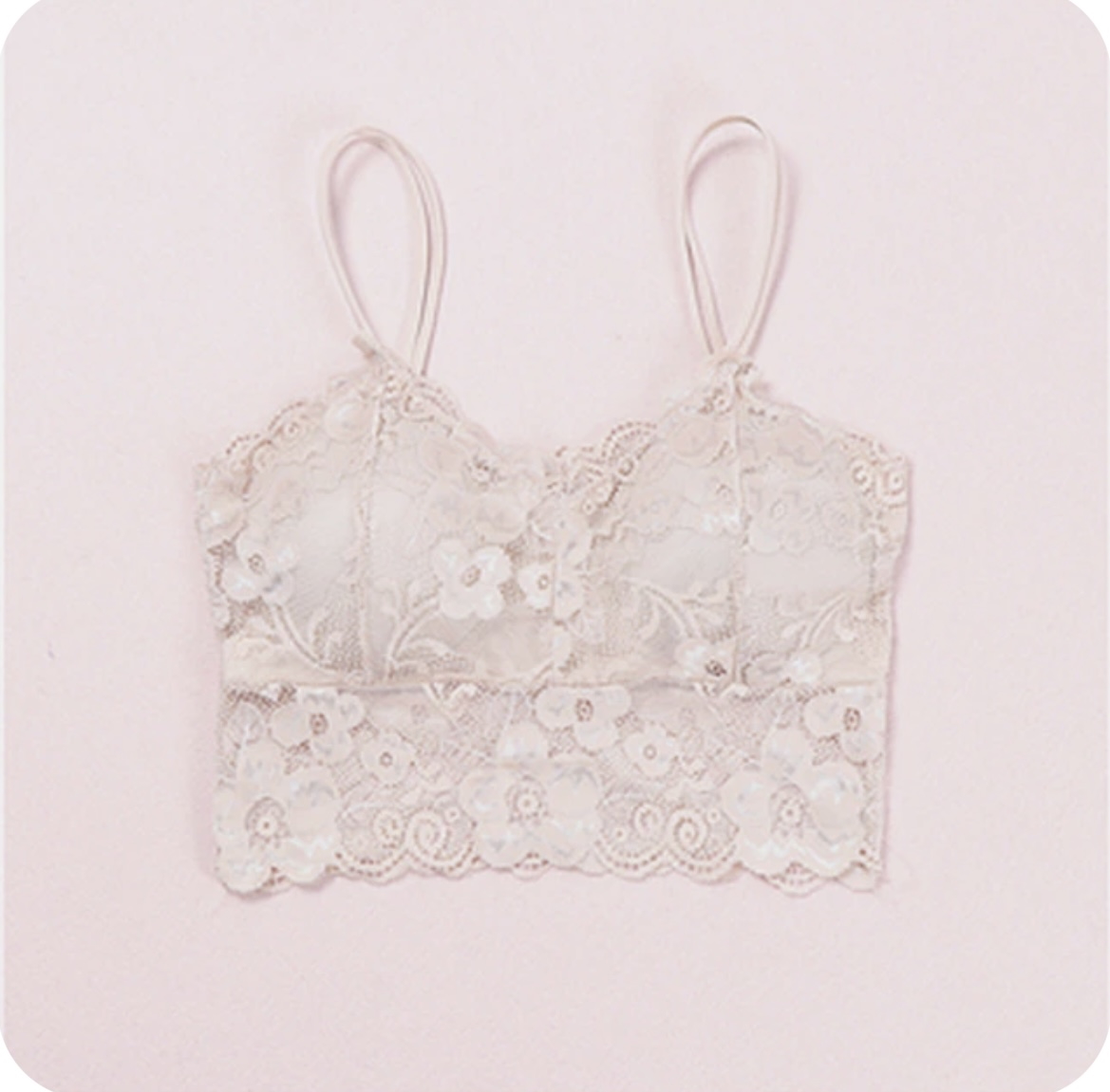 комплект белья без поролона. бюстгальтер milanni. бюстгальтер dolce vita 1071. Miss astor 75c. бюстгальтер мисс астор 75 д.