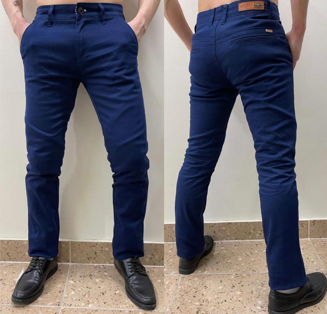 Купить Ткань Для Мужских Брюк