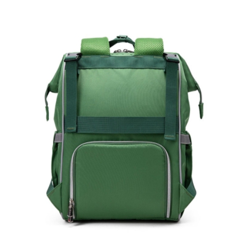 Рюкзак прогулочный для мам / ЛЮКС арт. 1270319 Рюкзак прогулочный для мам / ЛЮКС арт. 1270319