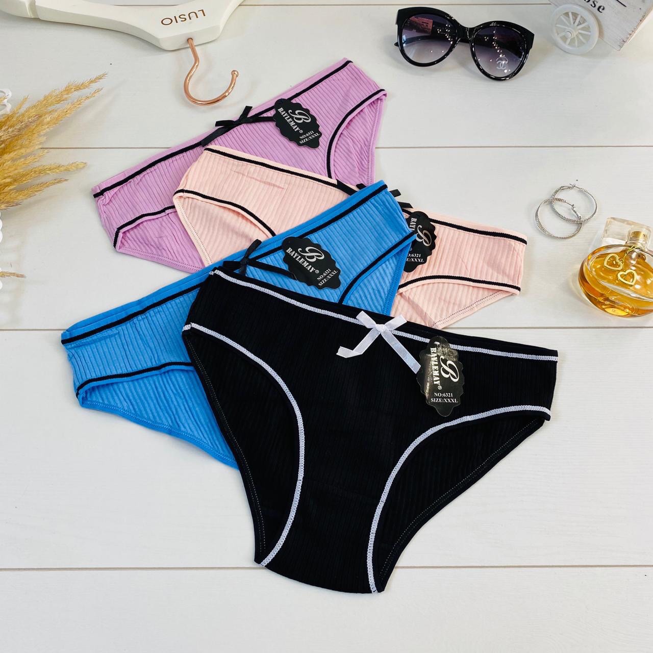 Купить Нижнее Белье В Барнауле