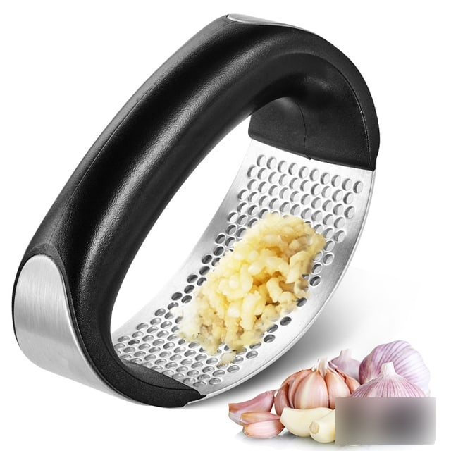 Давилка для чеснока. Чеснокодавилка икеа. Пресс для чеснока garlic press. Пресс для чеснока. Ручной пресс для чеснока.