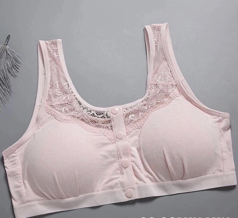 бюстгальтер milanni. Miss astor бюстгальтер.