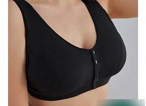 �����������-��� ������� ���. 1437050,  - 