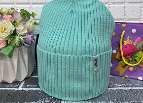     (free size) . 1554082,  - 