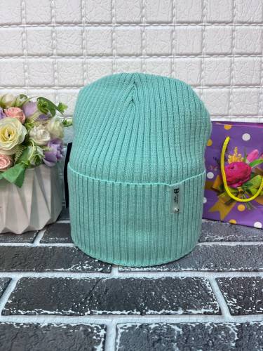     (free size) . 1554082