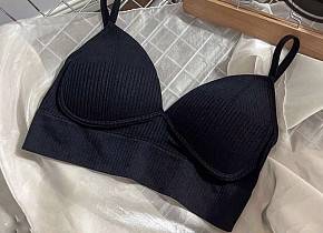 �����������-��� ������� ���. 1441041,  - 