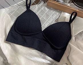 �����������-��� ������� ���. 1441041