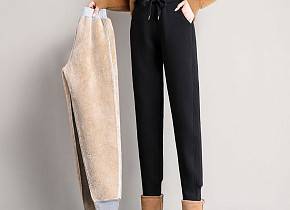 ���������� ����� �������  ���. 1404213,  - 