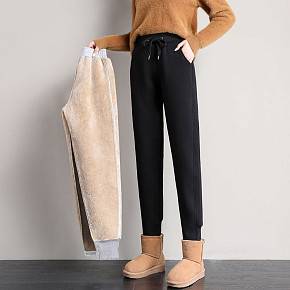 ���������� ����� �������  ���. 1404213