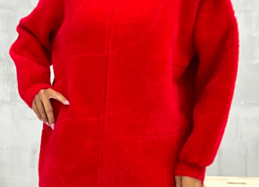   (one size) 48-56 . 1497582,  - 