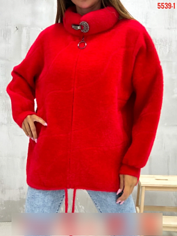   (one size) 48-56 . 1497582