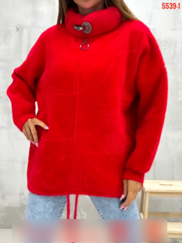   (one size) 48-56 . 1497582