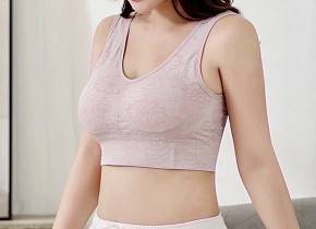 �����������-��� ������� ���. 1392138,  - 