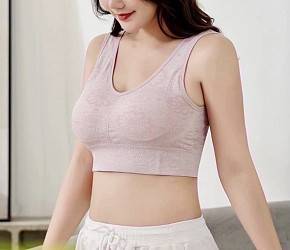 �����������-��� ������� ���. 1392138