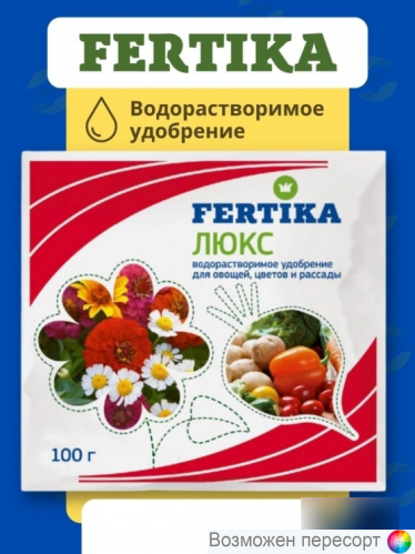 ��������� ��������������� ������� ���� 100 �. ���. 1294554