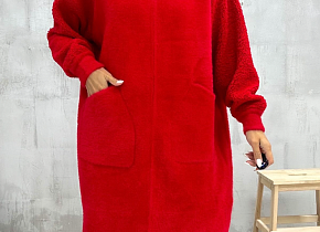   (one size 50-56) . 1531580,  - 