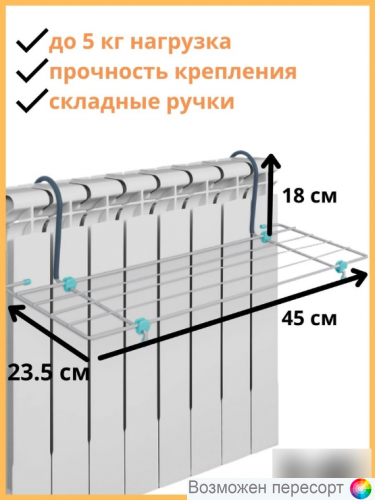 ������� ��� ����� �� ������� ���. 1334036