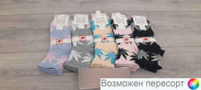   . 37-41 (10 ) . 1546886