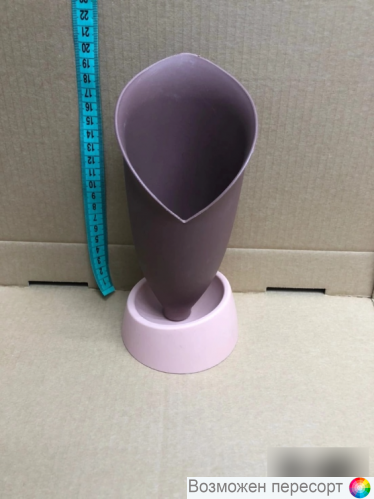 ������� ��� �������� �������� ���. 1320439