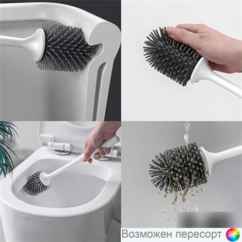 ����������� ����� ��� ������� ���. 1287975