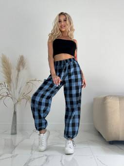 Брюки женские арт. 1483471