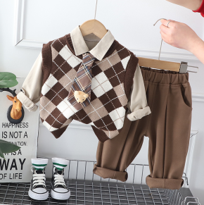 ������ �������: �������, ������� � ����� ���. 1542577