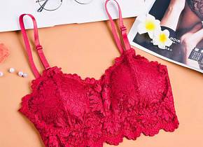 �����������-��� ������� ���. 1389258,  - 