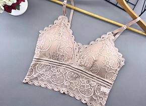 �����������-��� ������� ���. 1420289,  - 